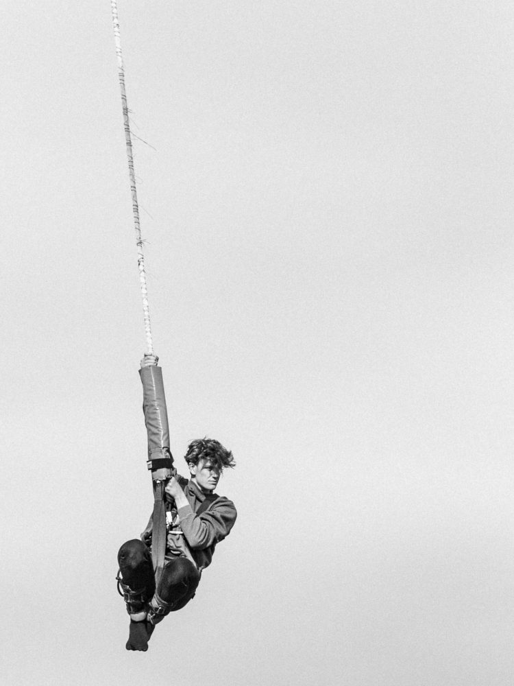 bungee jump-54